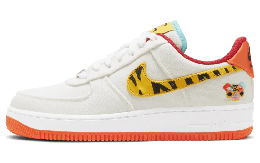 nike-air-force DR0148-171
