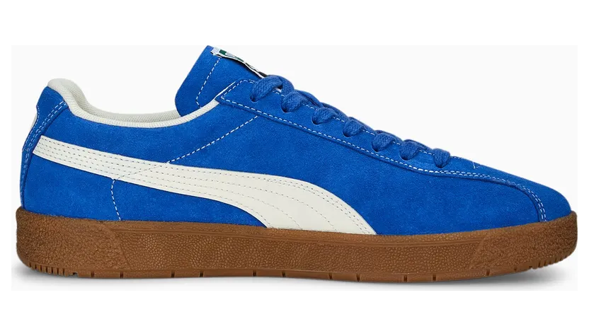puma-delphin 390685-01