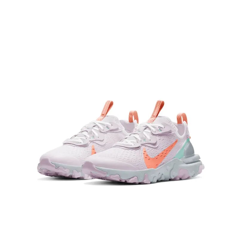 Nike React Vision Purple (CD6888-500)