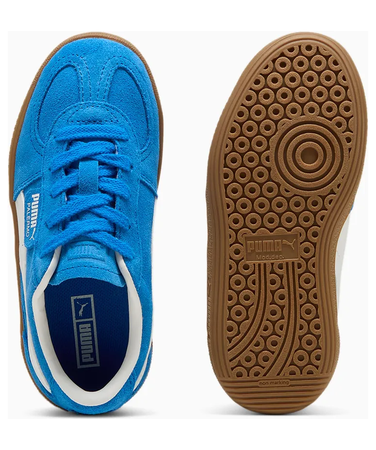 puma-palermo 397273-11