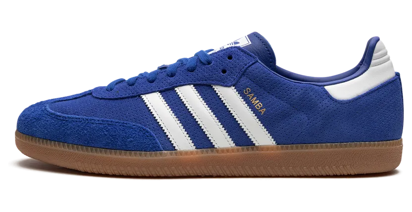 adidas-samba HP7901