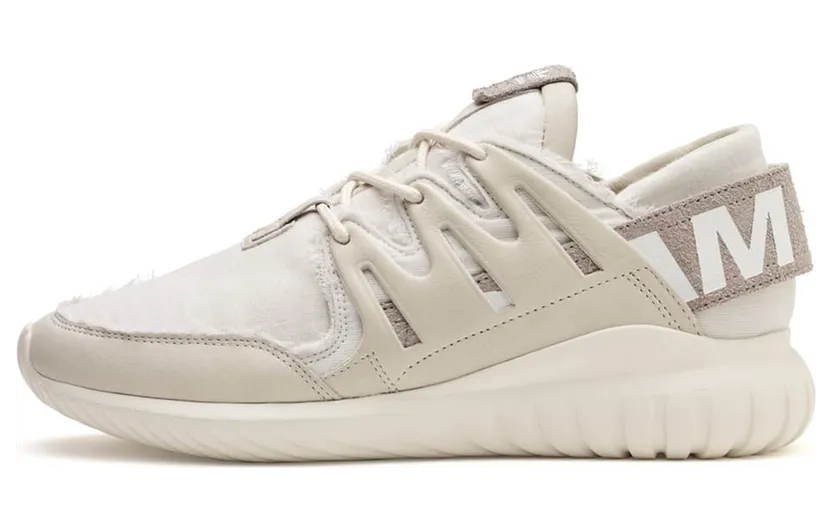 adidas Tubular Nova Slam Jam