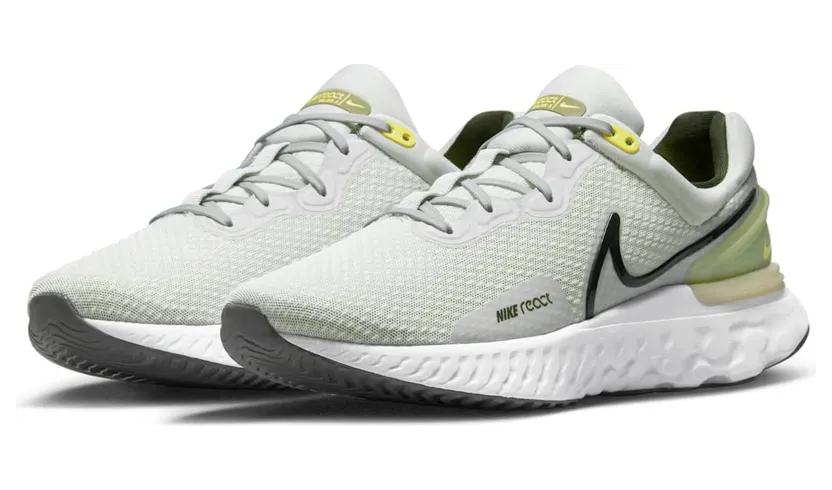 nike-react DD0490-006
