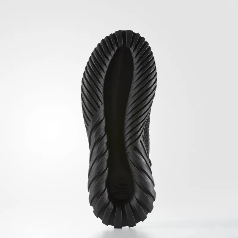 adidas Tubular Doom Sock Core Black Core Black/Core Black/Trace Olive (BY3559)