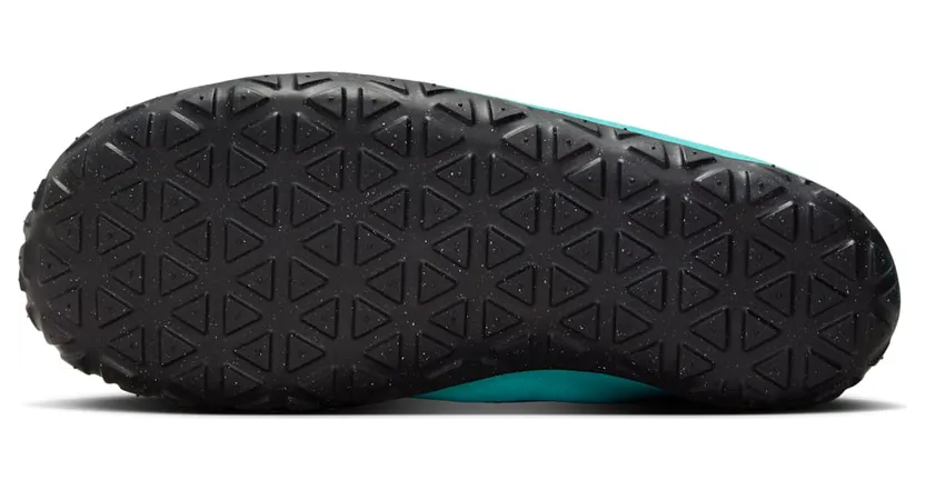 nike-acg FV4572-300