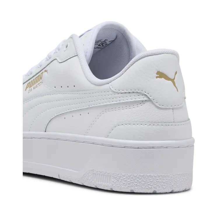 puma-match 400779_07