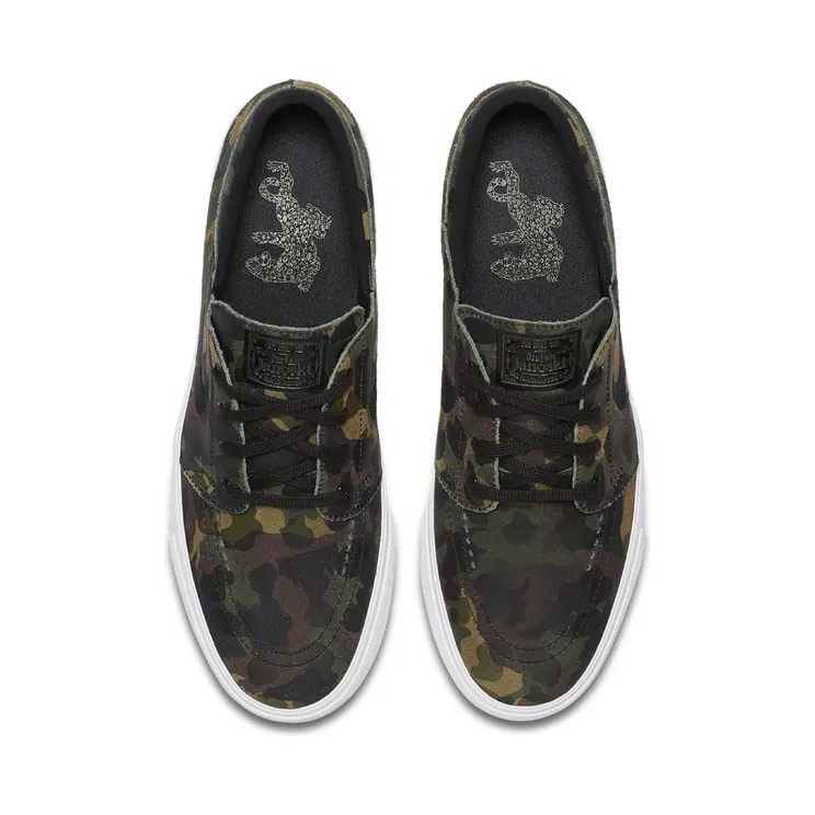 nike-sb 854321-101
