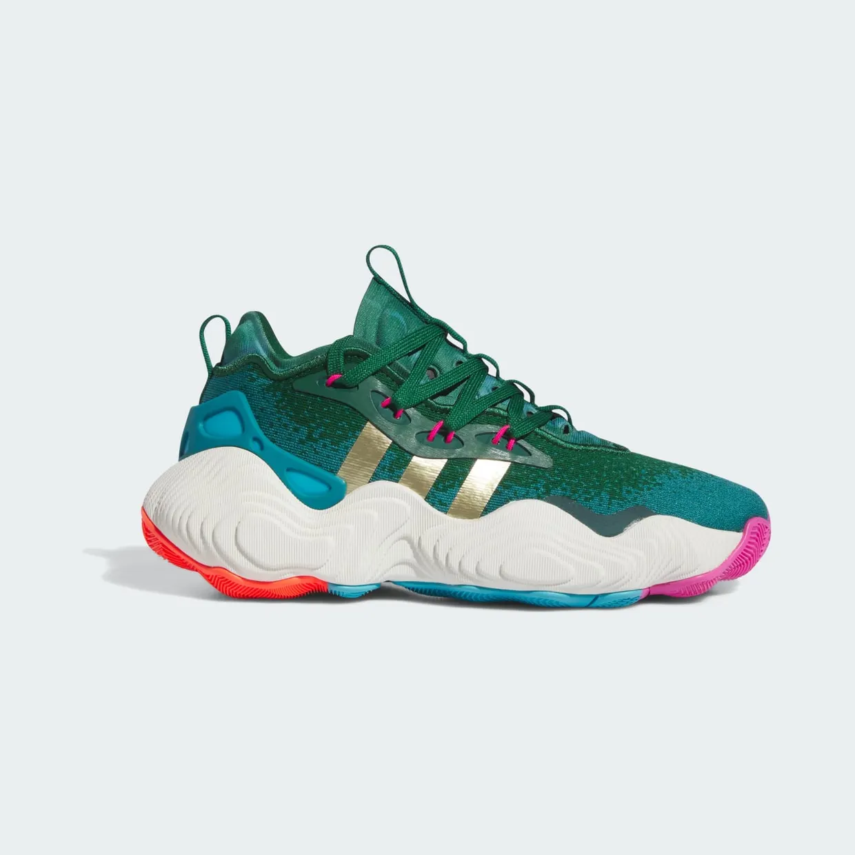 adidas-trae-young-3 IF2113