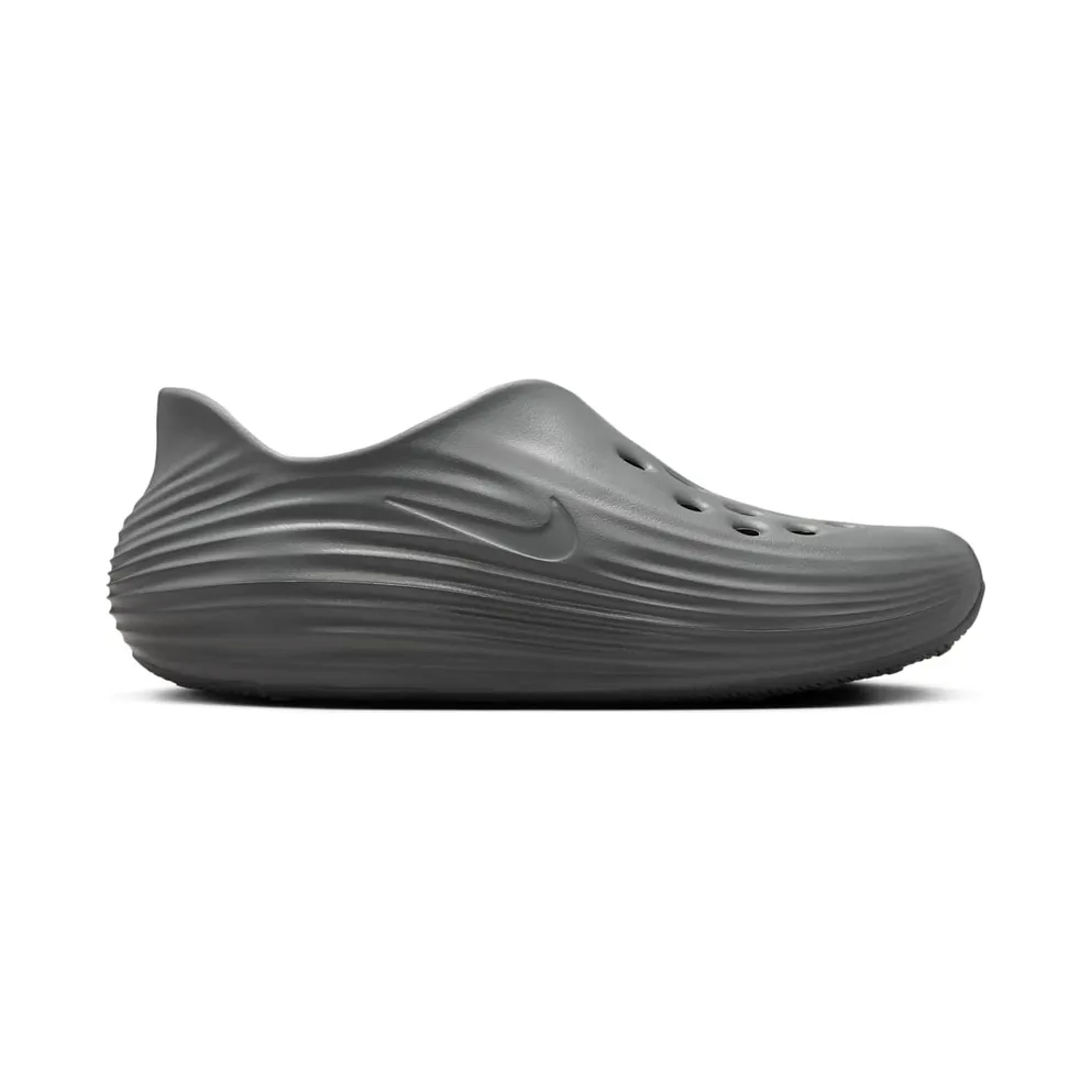 Nike ReactX Rejuven8 “Smoke Grey” (HV5060-002)