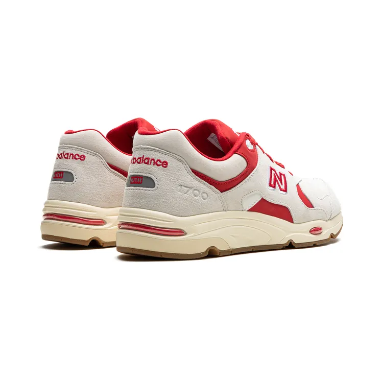 new-balance-1700 CM1700KM