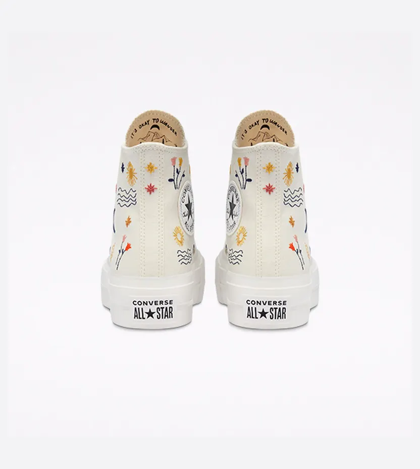 converse-chuck-taylor-all-star 571086C