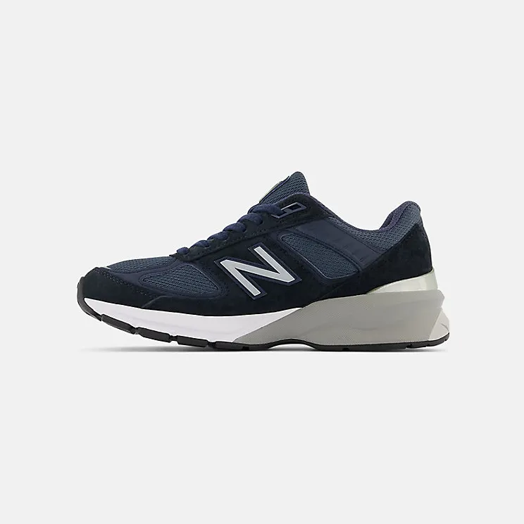 new-balance-990 M990NV5