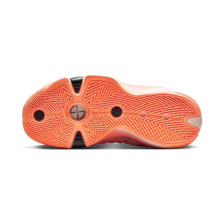 air-jordan-38 DZ3499-800