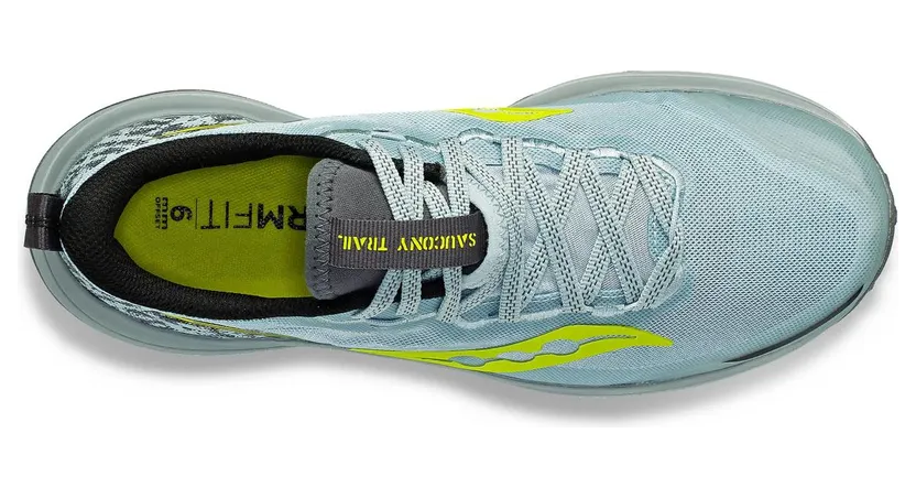 saucony-xodus S10843-30