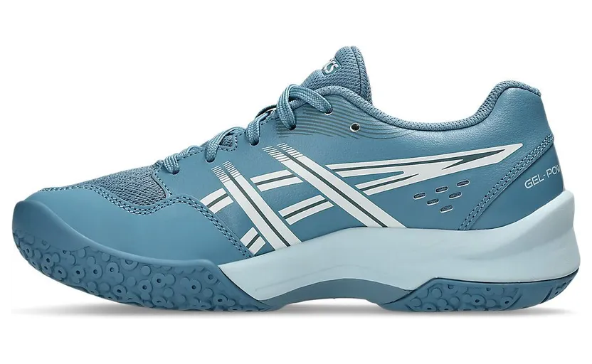 asics-gel-powerbreak 1074A044-403