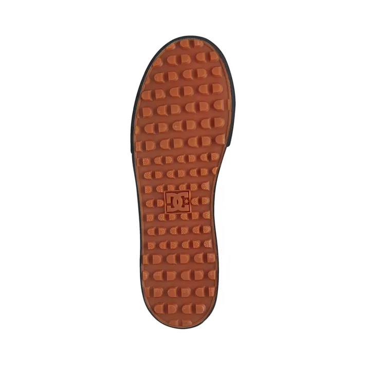 dc-pure ADYS400047wea