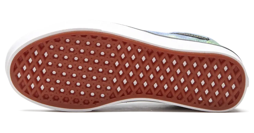 vans-old-skool VN0A3WMA2QK
