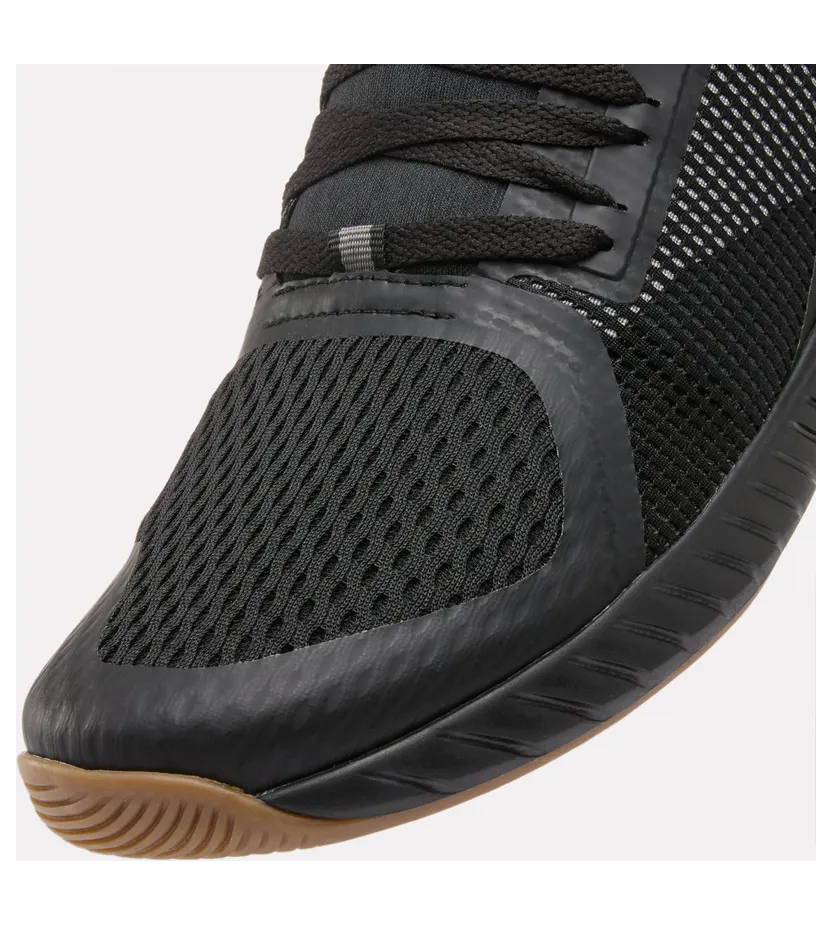 reebok-flip-charge 100272296