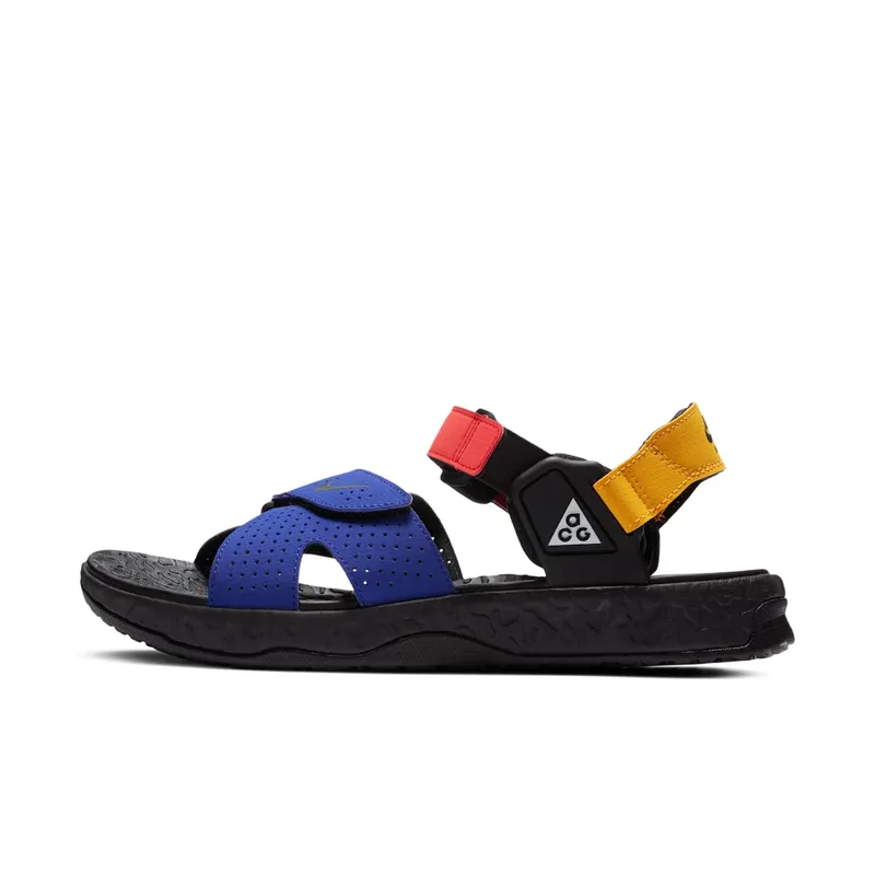 Nike ACG Deschutz Slide Purple (CT3303-400)