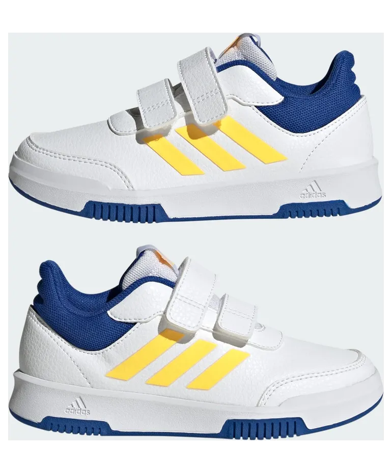 adidas-tensaur IG8581