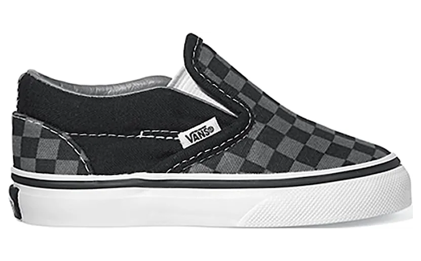 vans-checkerboard VN000LYHBPJ