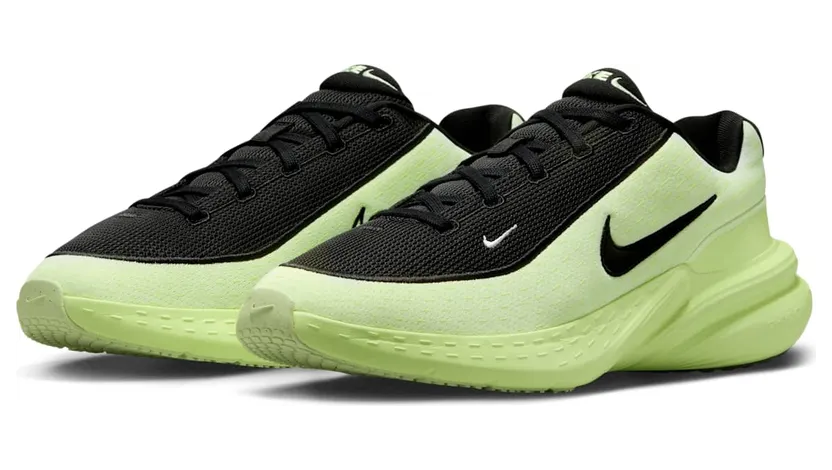 nike-uplift-sc IB2765-005