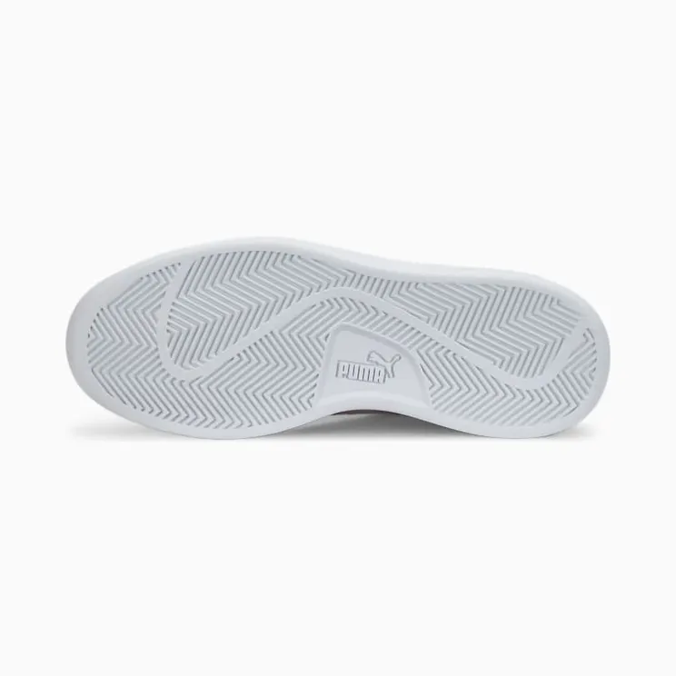 puma-smash 367377-30
