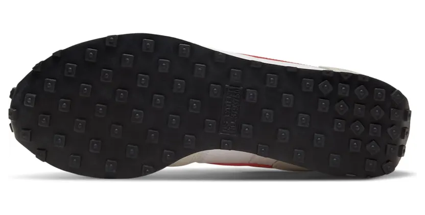 nike-challenger CW7645-100
