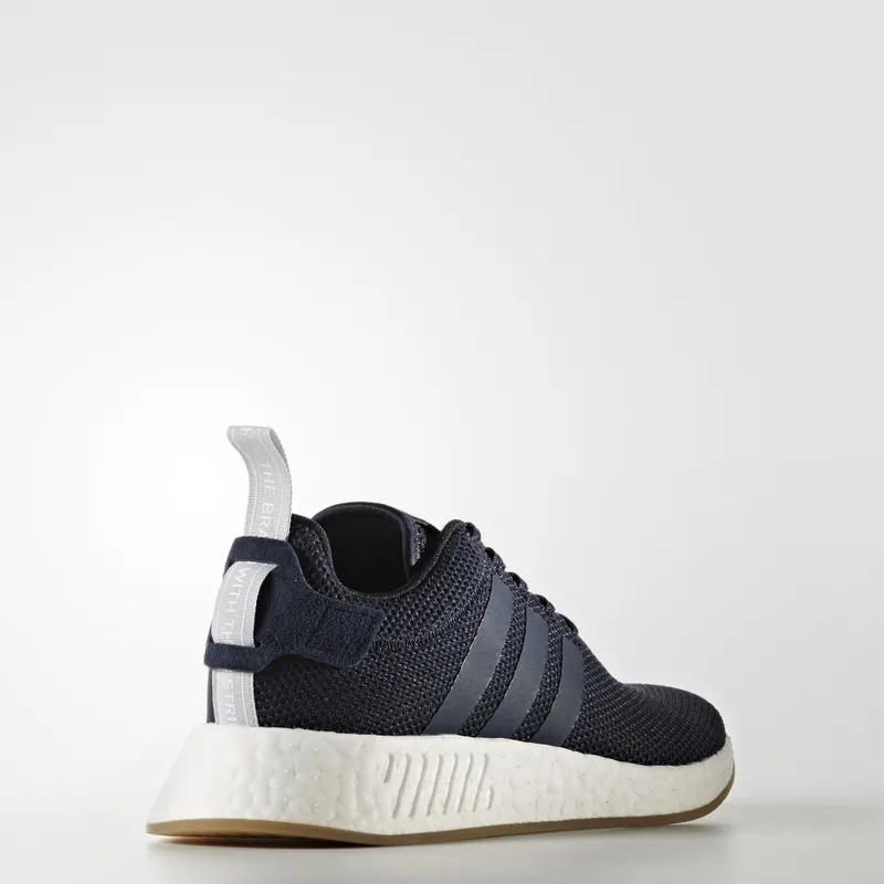 adidas NMD R2 Legend Ink (W) Legend Ink/Trace Blue/Grey (BY9316)