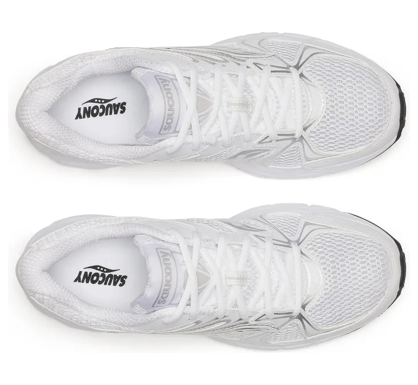 saucony-ride S70812-42