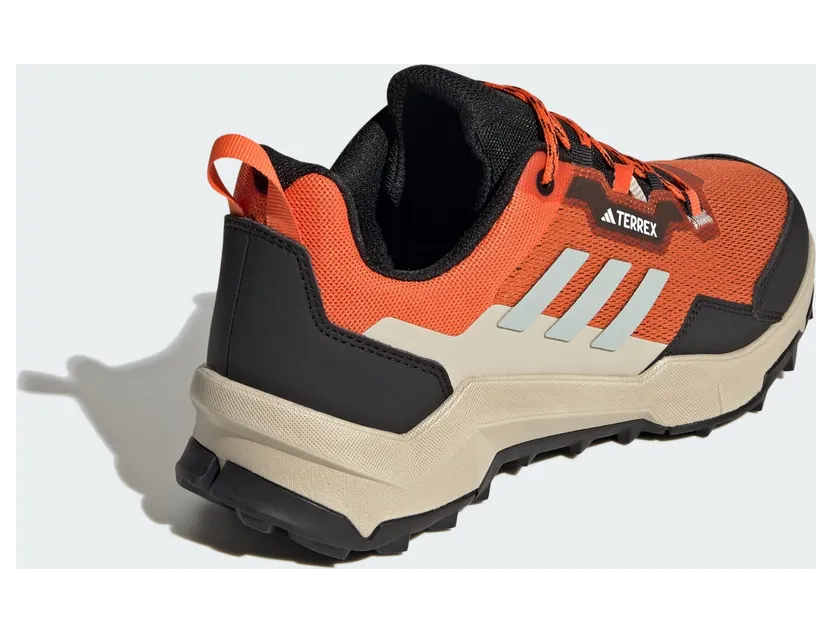 adidas-sneaker IF4871
