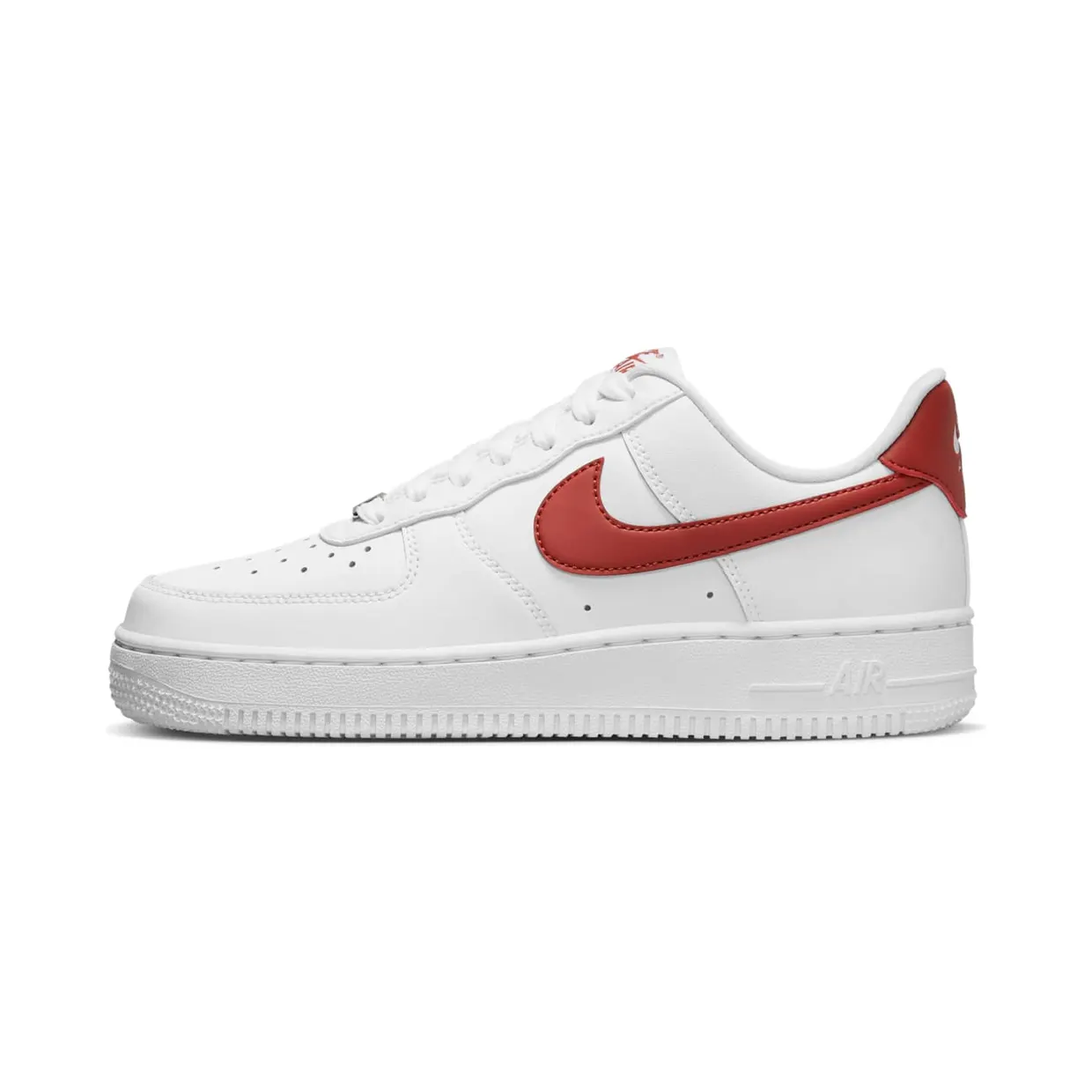 nike-air-force DD8959-115