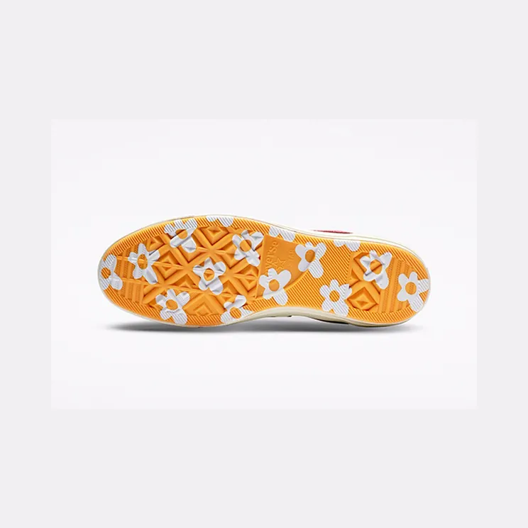 converse-golf-le-fleur 162132C