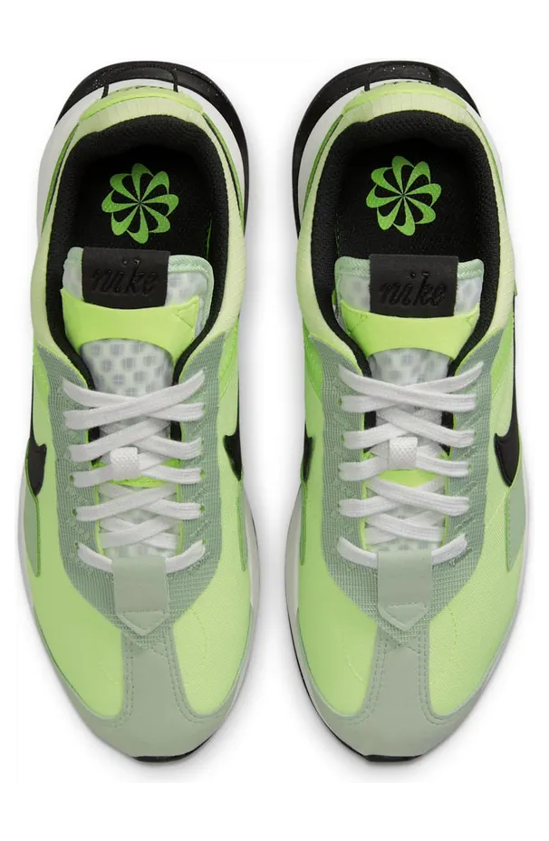 nike-air-max DZ4874-300