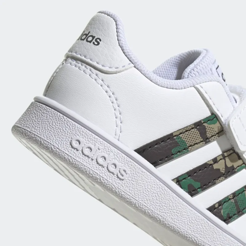 adidas-grand-court GZ1086
