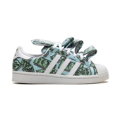 adidas-js HP6596