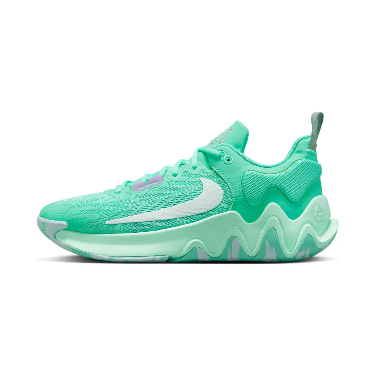 nike-giannis-immortality DM0825-300