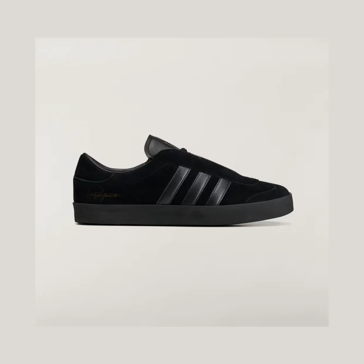 adidas-gazelle LA6689