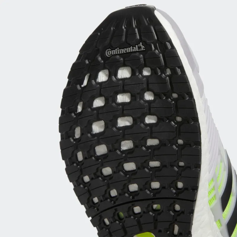 adidas-ultraboost GY0340