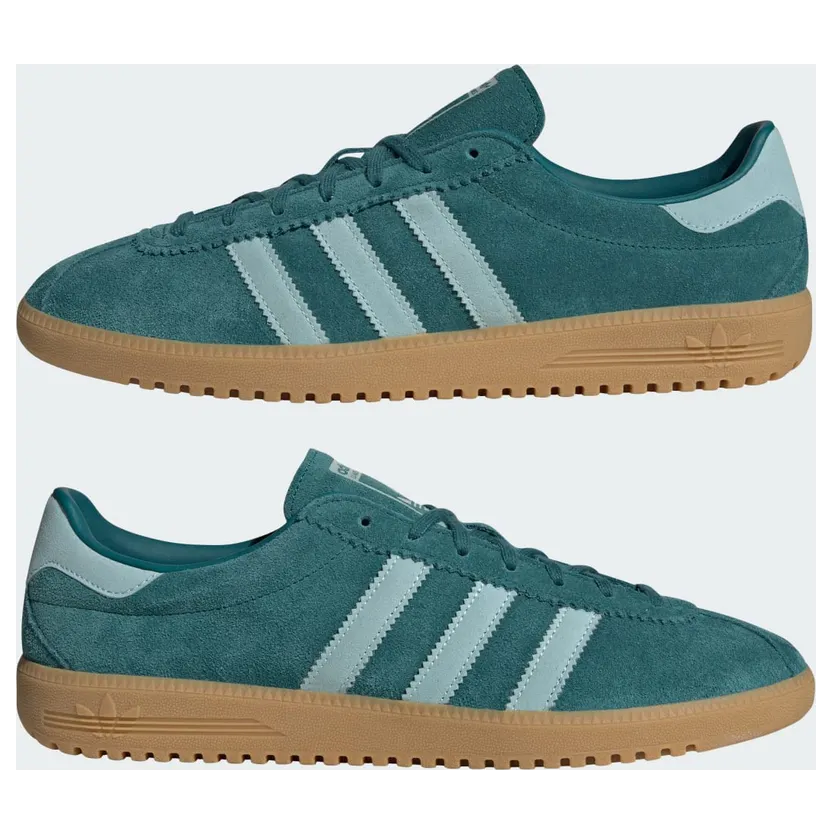 adidas-brmd JH5458