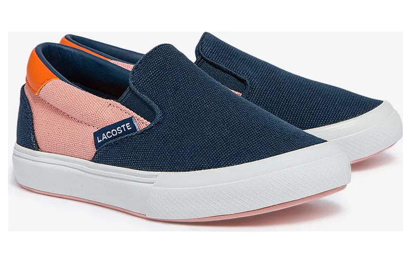 lacoste-sneaker 43CUI0006-ALU