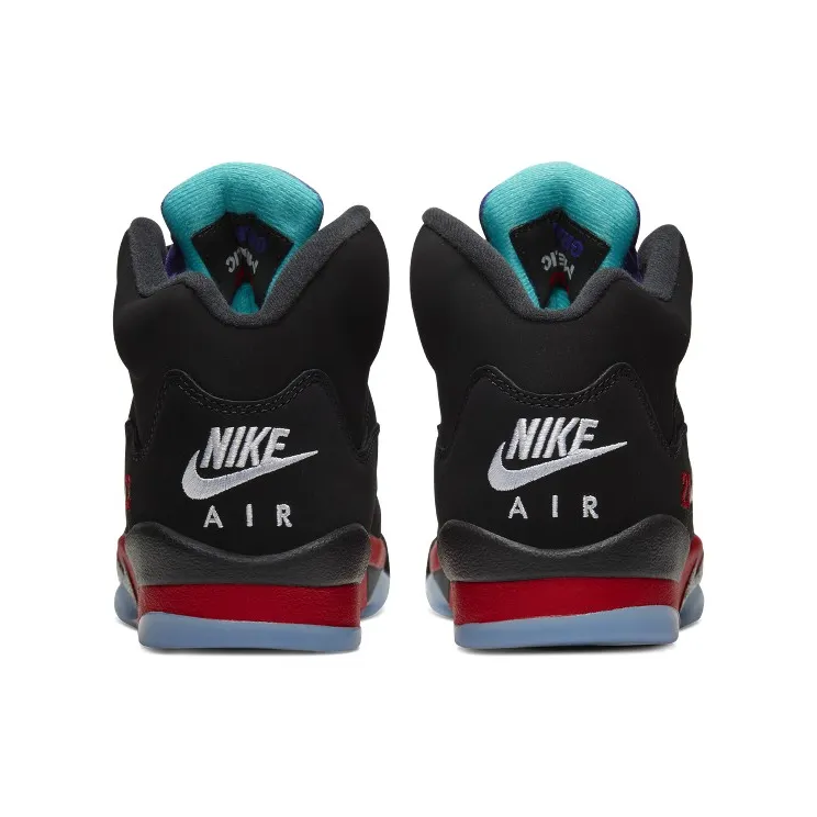 air-jordan-5 CZ2989-001