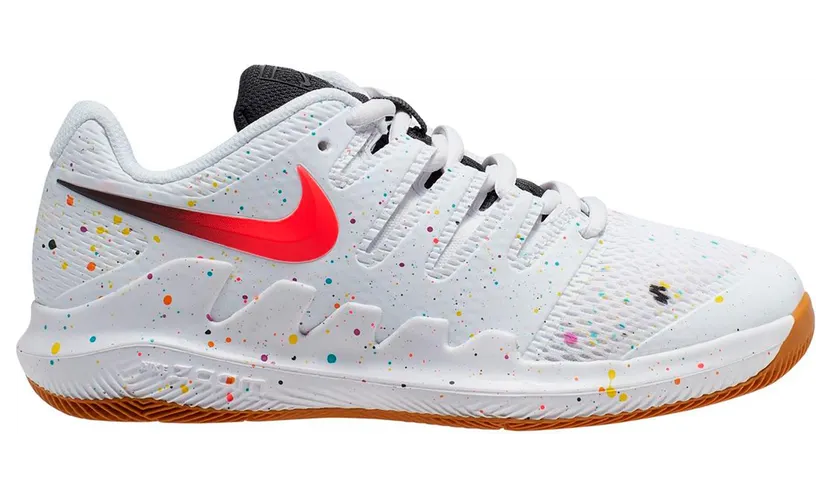 nike-air-zoom AR8851-108