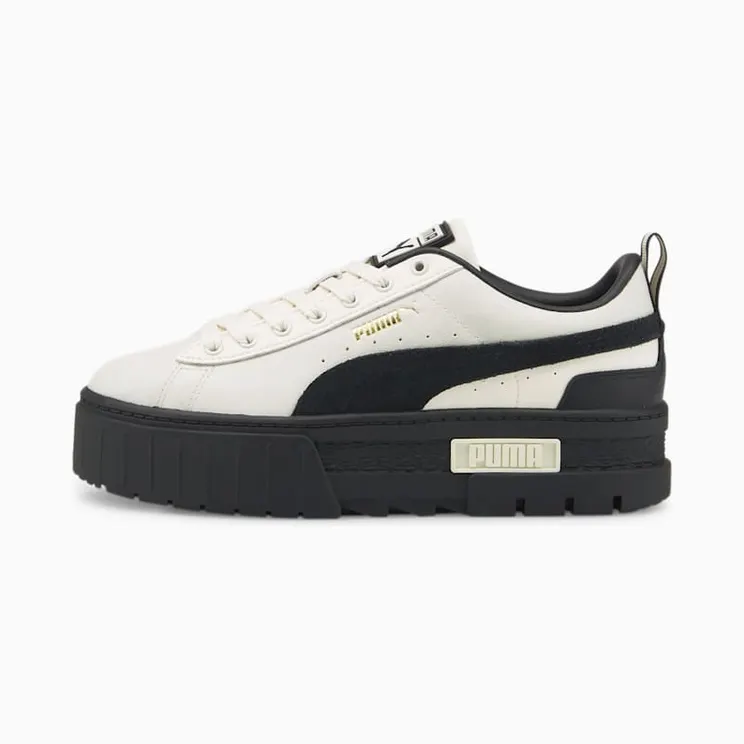 puma-mayze 381983-33