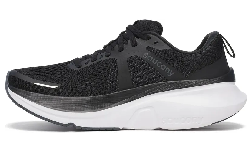 saucony-guide S10998-100
