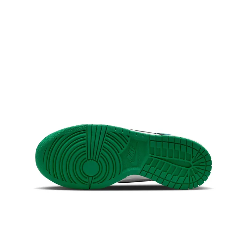 Nike Dunk Low “Malachite” (FZ4357-300)