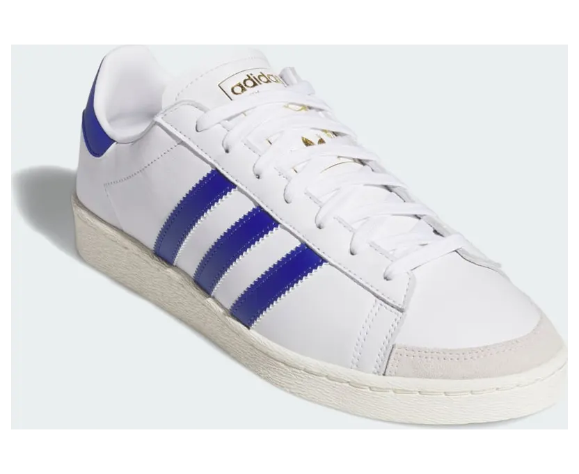 adidas-jabbar JP6499