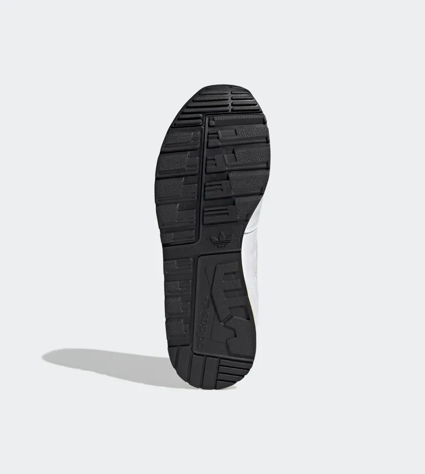 adidas-zx H05366