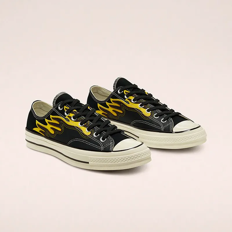 Converse Hacked Archive Chuck 70 Low Top (168701C)