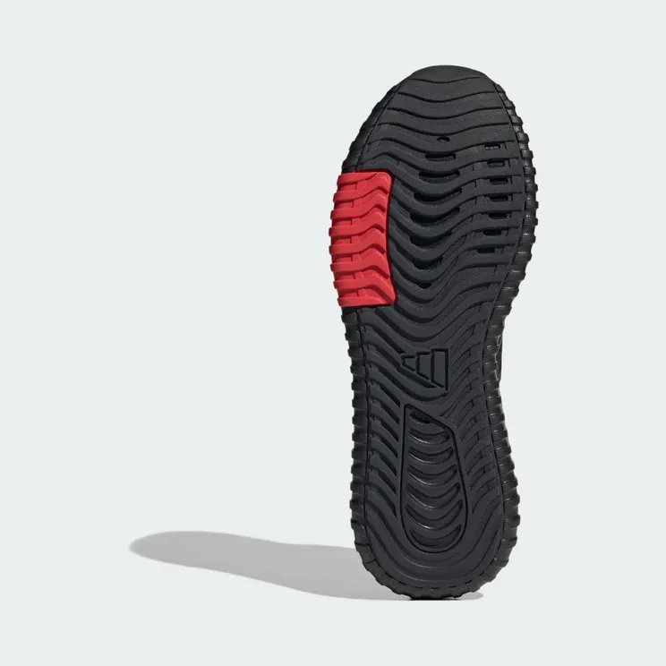 adidas-kaptir JR7190